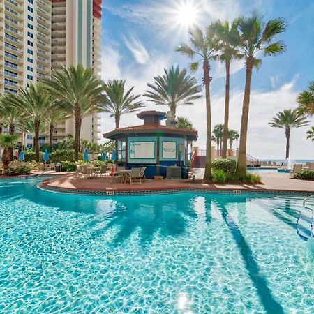 Shores Of Panama By Panhandle Getaways Panama City Beach Exterior photo