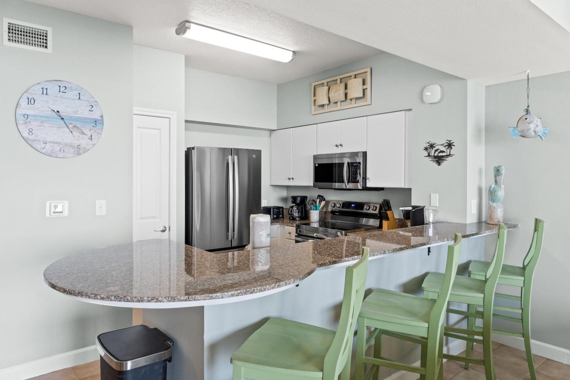 Shores Of Panama By Panhandle Getaways Panama City Beach Room photo