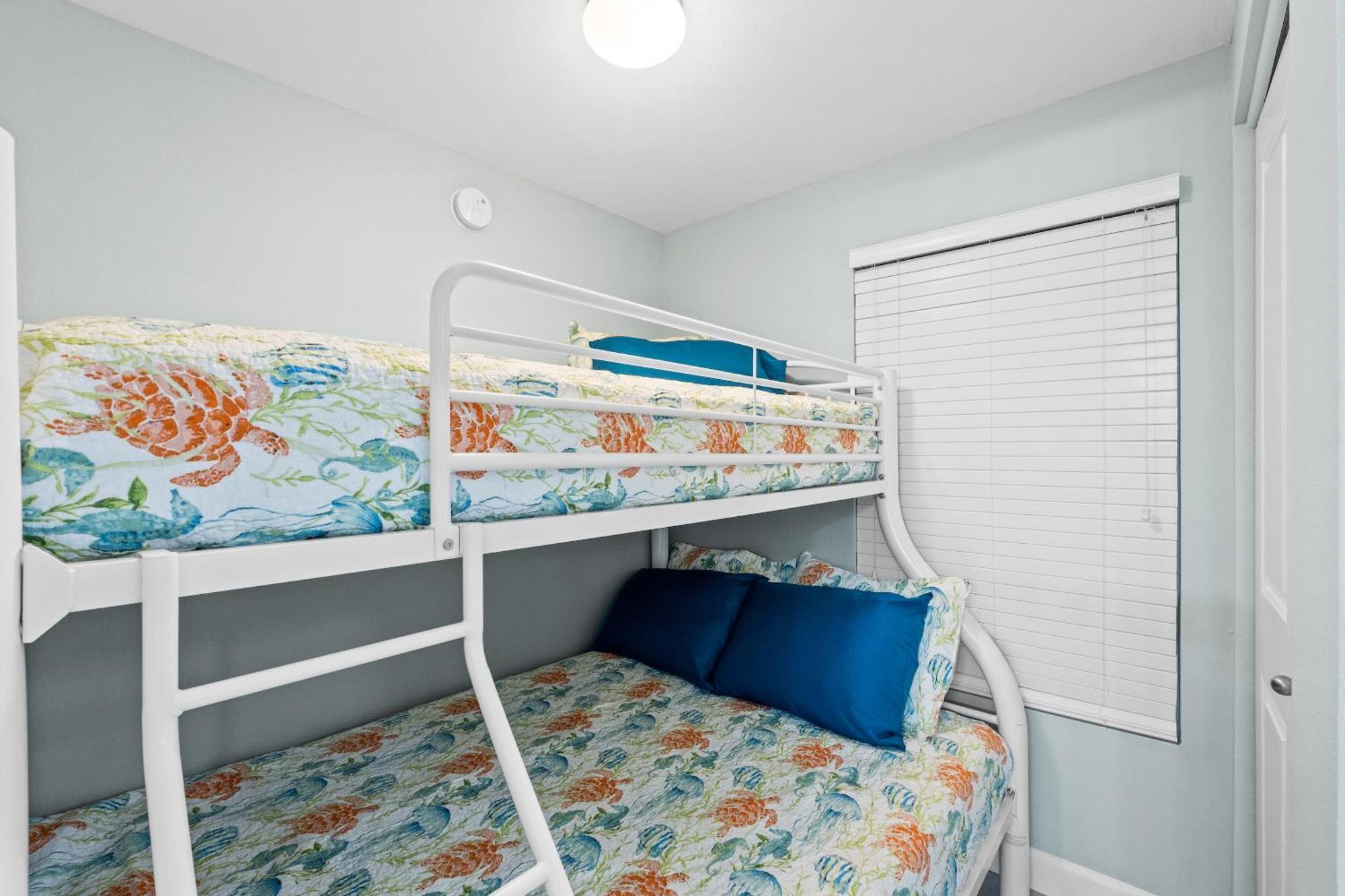 Shores Of Panama By Panhandle Getaways Panama City Beach Room photo