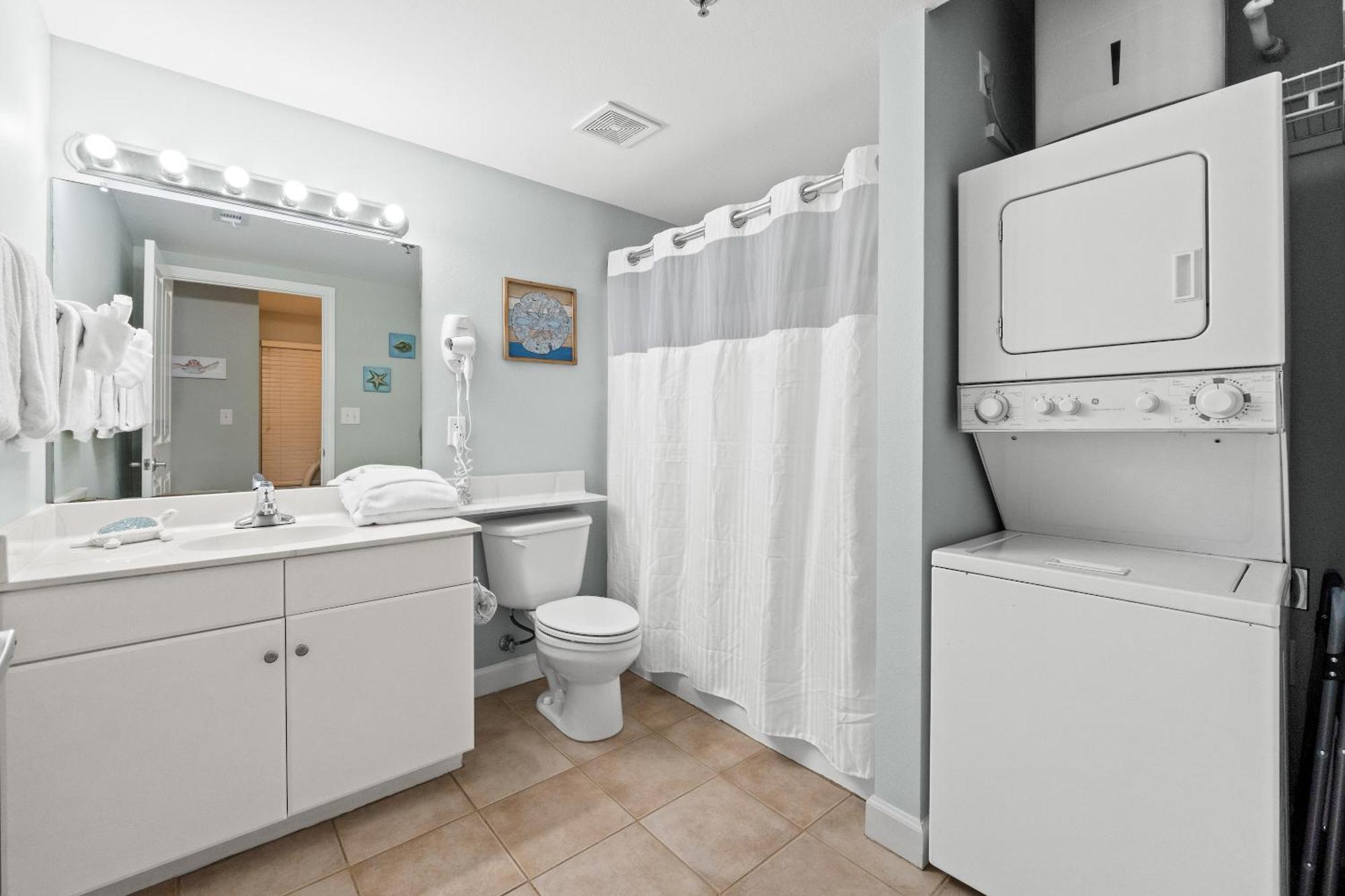 Shores Of Panama By Panhandle Getaways Panama City Beach Room photo
