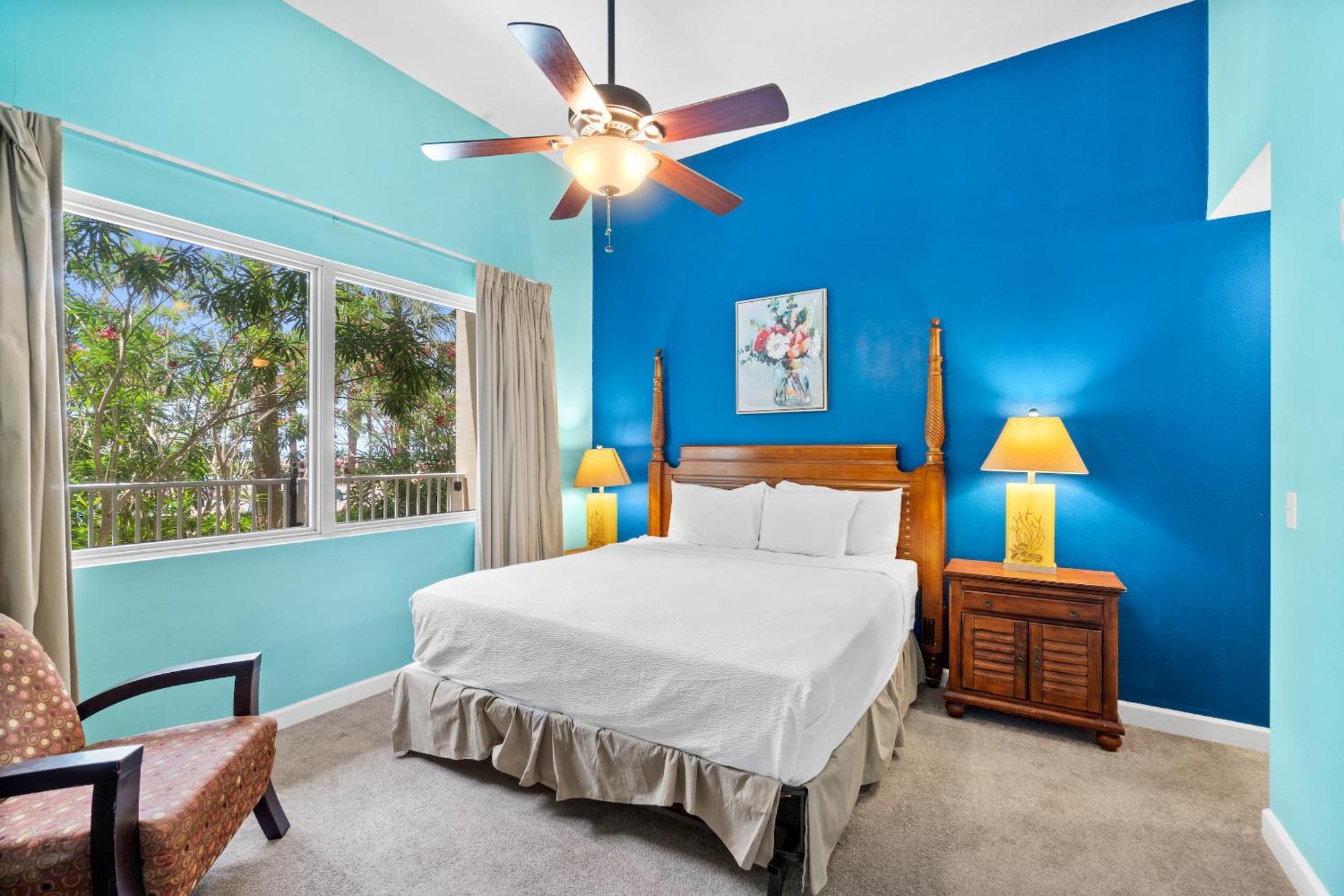 Shores Of Panama By Panhandle Getaways Panama City Beach Room photo