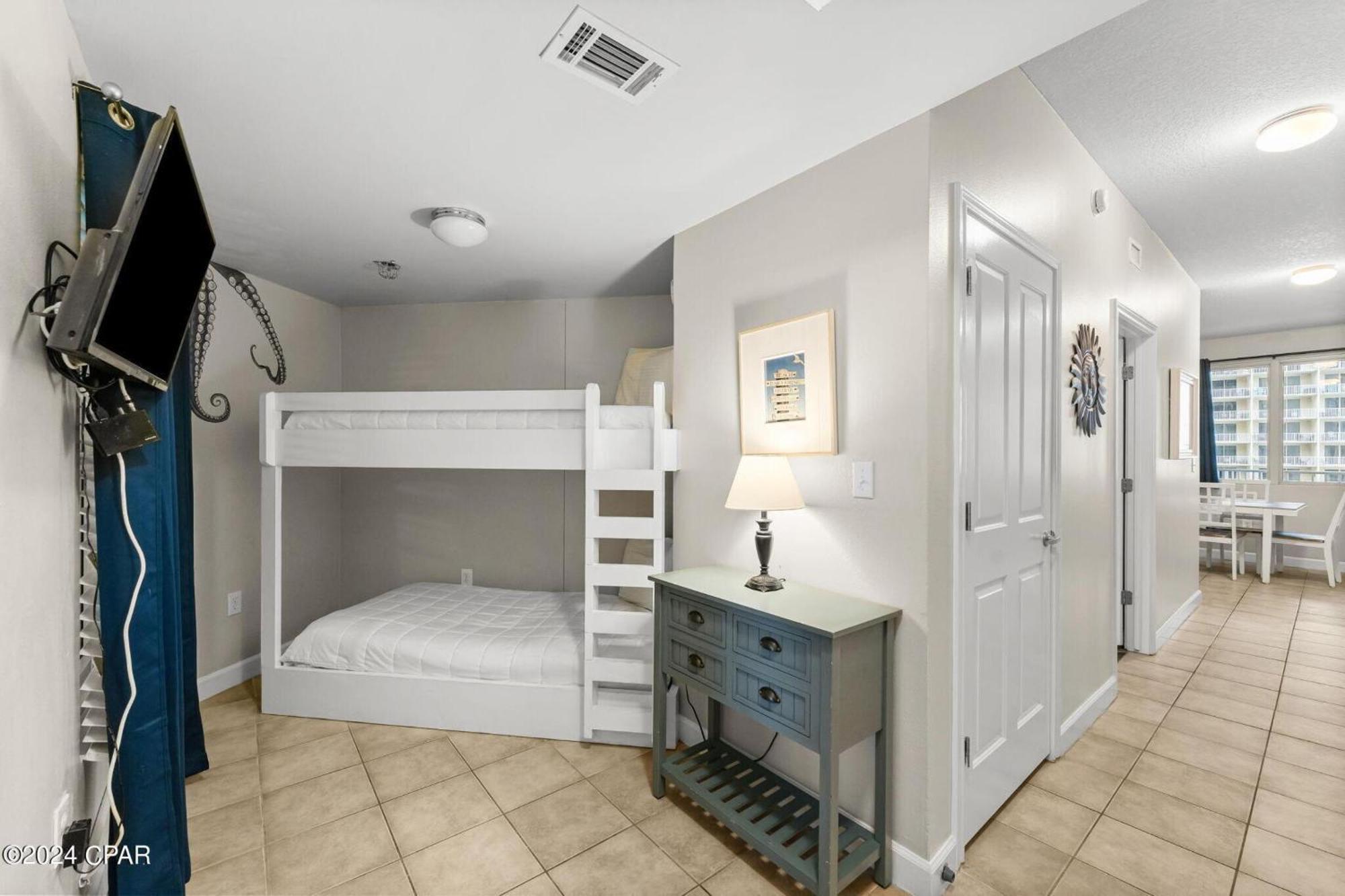 Shores Of Panama By Panhandle Getaways Panama City Beach Room photo